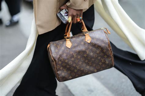 favourite bag louis vuitton|most iconic Louis Vuitton bags.